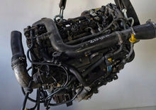 Laden Sie das Bild in den Galerie-Viewer, Motor Opel Meriva Z13DTH 1.2 CDTI 90PS 66kW Diesel Engine Komplett MOT3585384726gc