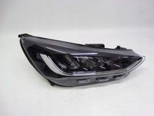 Laden Sie das Bild in den Galerie-Viewer, Frontscheinwerfer Ford Focus NX7B-13E014-CD Full LED Rechts Headlight SCH4728361861rt
