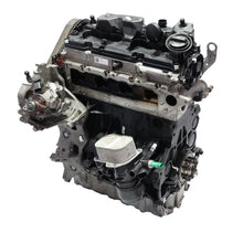 Laden Sie das Bild in den Galerie-Viewer, Motor Audi VW Tiguan Passat B8 DFHA 2.0 TDI 190PS 140kW 159TKm Diesel Unkomplett MOT5426565937uw