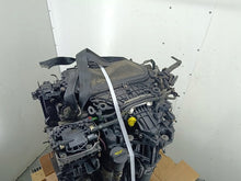 Laden Sie das Bild in den Galerie-Viewer, Motor Ford Galaxy III UFWA 2.0 TDCI 140PS 103kW 2014 Diesel Engine Unkomplett MOT2940000849vr