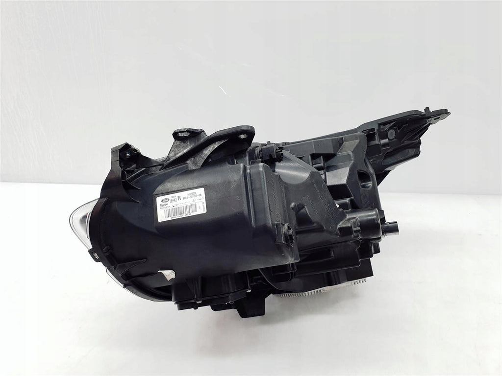 Frontscheinwerfer Ford Galaxy EM2B13W030CR Full LED Rechts oder Links SCH3432094847ll