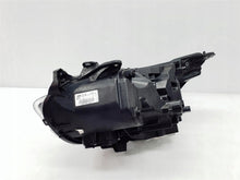 Laden Sie das Bild in den Galerie-Viewer, Frontscheinwerfer Ford Galaxy EM2B13W030CR Full LED Rechts oder Links SCH3432094847ll