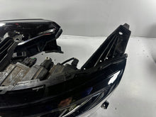 Laden Sie das Bild in den Galerie-Viewer, Frontscheinwerfer Renault Talisman 260602488R 260100184R LED Ein Satz Headlight SCH6103667958kt