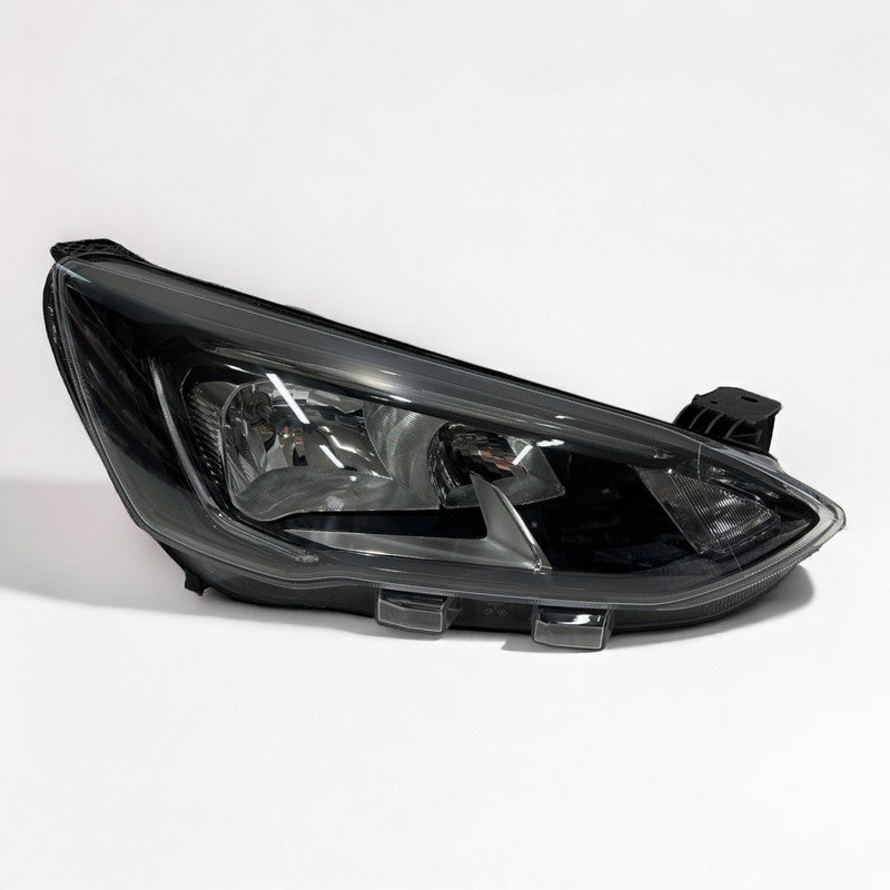 Frontscheinwerfer Ford Focus JX7B13W029CE LED Rechts Scheinwerfer Headlight