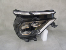 Load image into Gallery viewer, Frontscheinwerfer Citroën C4 III 9830649280 LED Rechts Scheinwerfer Headlight SCH2559952805mg
