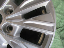Load image into Gallery viewer, 1x Alufelge 17 Zoll 6.5" 5x120 60ET 7T0601025A VW Multivan T7 Rim Wheel FEL9326854272iy