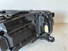 Laden Sie das Bild in den Galerie-Viewer, Frontscheinwerfer VW T-Cross 2GM941035G LED Links Scheinwerfer Headlight SCH4278566799pq