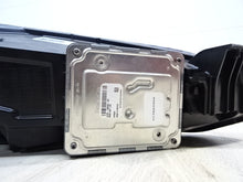 Laden Sie das Bild in den Galerie-Viewer, Frontscheinwerfer Ford Focus JX7B-13E015-SA Links Scheinwerfer Headlight SCH9478894712cw