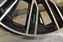Load image into Gallery viewer, 1x Alufelge 17 Zoll 6.5" 5x120 60ET 7T0601025D VW Multivan Rim Wheel FEL6383614033gs