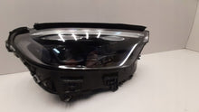 Laden Sie das Bild in den Galerie-Viewer, Frontscheinwerfer Mercedes-Benz Glc A2549063202 LED Rechts Headlight SCH4006461992eq