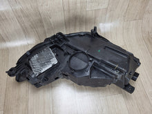 Laden Sie das Bild in den Galerie-Viewer, Frontscheinwerfer Audi A4 B9 8W0941033D Full LED Links Scheinwerfer Headlight SCH7728867056yg