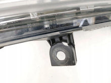 Load image into Gallery viewer, Frontscheinwerfer Audi A6 Allroad C6 4F0941003CP 1EL00992521 Links Headlight SCH8948075757pv