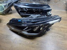 Laden Sie das Bild in den Galerie-Viewer, Frontscheinwerfer VW Golf VIII 5H1941005C Links Scheinwerfer Headlight SCH4624897647nx