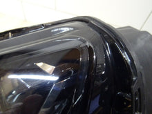 Load image into Gallery viewer, Frontscheinwerfer Skoda Karoq 57B941035B LED Links Scheinwerfer Headlight SCH2694568633nh