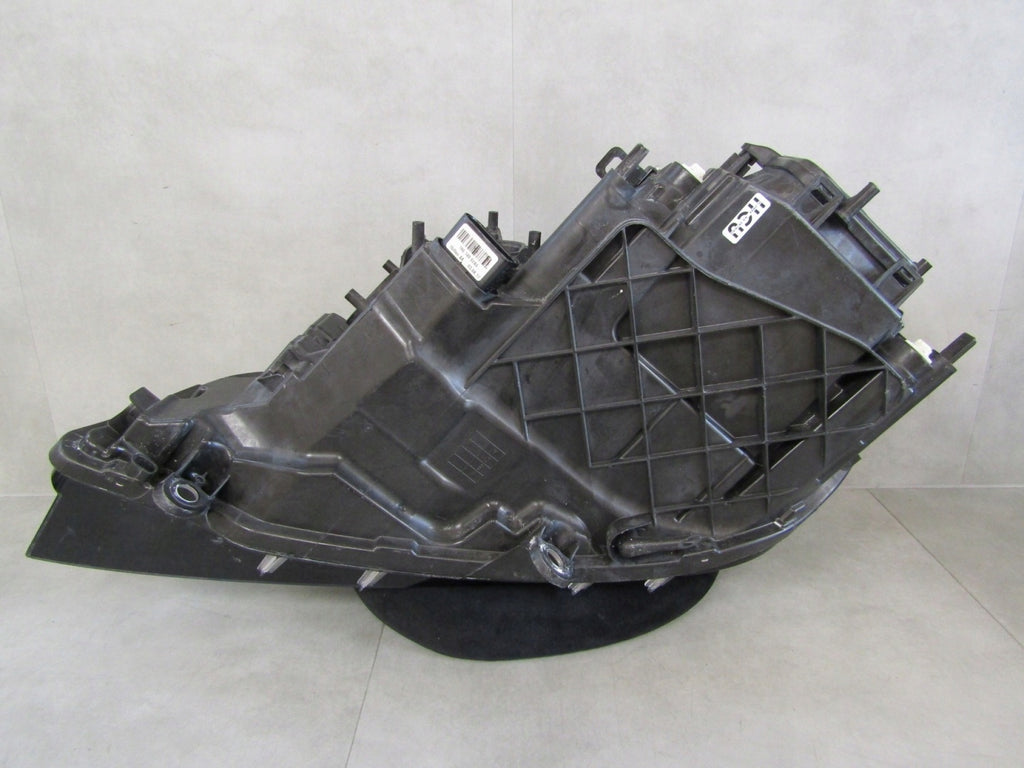 Frontscheinwerfer VW Touareg 7P1941032 Xenon Rechts Scheinwerfer Headlight SCH1210066388lv