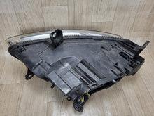 Laden Sie das Bild in den Galerie-Viewer, Frontscheinwerfer Audi A6 4F0941029 Xenon Links Scheinwerfer Headlight SCH3961666342sr
