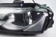 Load image into Gallery viewer, Frontscheinwerfer Audi A3 Sportback 8P0941003BE 1EL00964809 Xenon Links