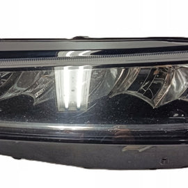 Frontscheinwerfer Skoda Octavia I 5E4941015 Links Scheinwerfer Headlight SCH4795941810uq