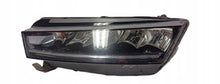 Laden Sie das Bild in den Galerie-Viewer, Frontscheinwerfer Skoda Octavia I 5E4941015 Links Scheinwerfer Headlight SCH4795941810uq