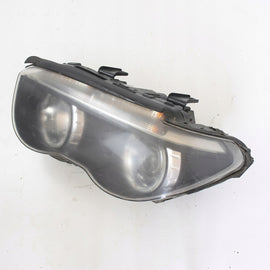 Frontscheinwerfer BMW E65 1367-004 Links Scheinwerfer Headlight SCH5975775800qu