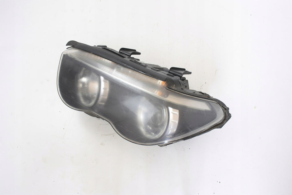 Frontscheinwerfer BMW E65 1367-004 Links Scheinwerfer Headlight SCH5975775800qu