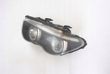 Laden Sie das Bild in den Galerie-Viewer, Frontscheinwerfer BMW E65 1367-004 Links Scheinwerfer Headlight SCH5975775800qu