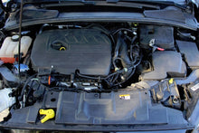 Load image into Gallery viewer, Motor Ford Grand Cmax Focus M8DA 1.5 84TKm 2019 Benzin Engine Unkomplett MOT8884897171pe