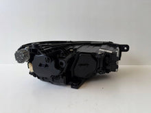 Laden Sie das Bild in den Galerie-Viewer, Frontscheinwerfer VW Passat B8 3G1941081P LED Links Scheinwerfer Headlight SCH1880732238bb