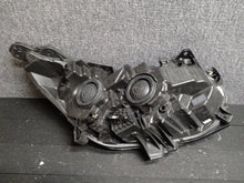 Load image into Gallery viewer, Frontscheinwerfer Ford S Max EM2B-13W030-AH Links Scheinwerfer Headlight