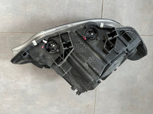 Laden Sie das Bild in den Galerie-Viewer, Frontscheinwerfer BMW 4 F36 F32 F33 A97399103-01 Xenon Links Headlight SCH2105269055os