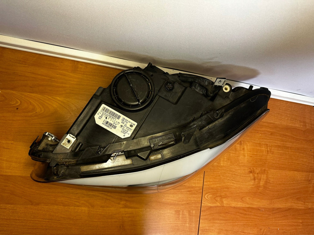 Frontscheinwerfer BMW F11 F10 7203251 LED Links Scheinwerfer Headlight SCH4141992568yg