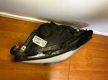 Load image into Gallery viewer, Frontscheinwerfer BMW F11 F10 7203251 LED Links Scheinwerfer Headlight SCH4141992568yg