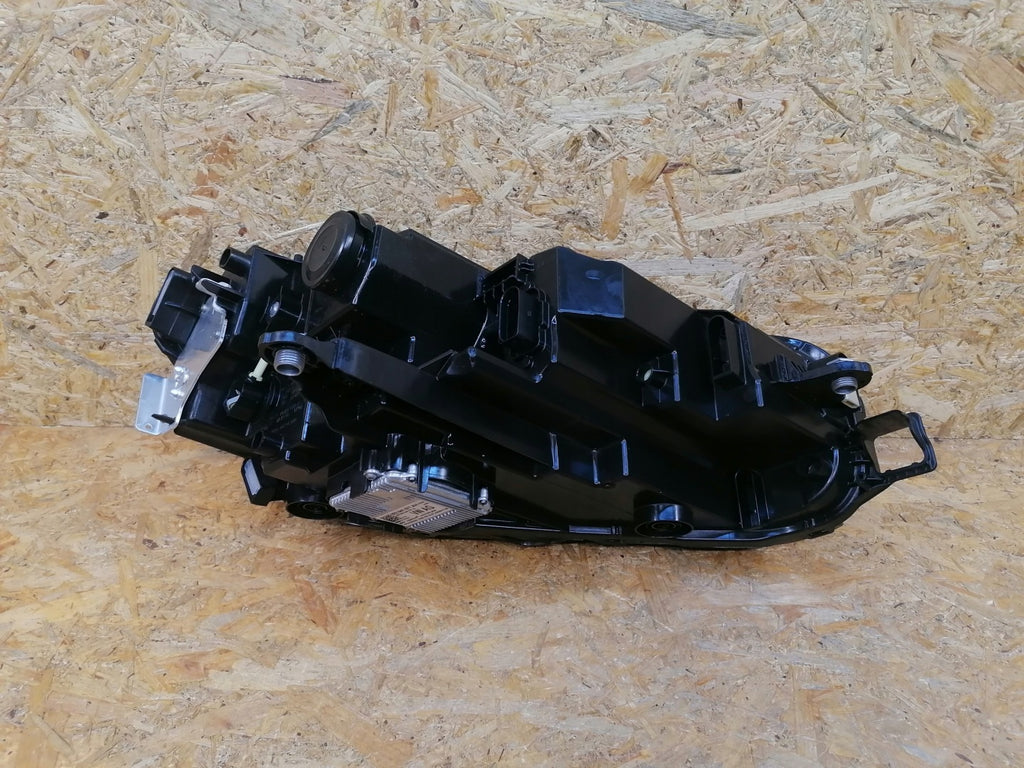 Frontscheinwerfer Skoda Superb 3P1941015 Full LED Links Scheinwerfer Headlight SCH1333588101no
