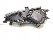 Load image into Gallery viewer, Frontscheinwerfer Mazda 6 3900061970 Links Scheinwerfer Headlight SCH6531344411em