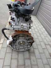 Load image into Gallery viewer, Motor Ford Transit Custom BKFD 2.0 TDCI 130PS 96kW 25TKm 2013 Diesel Unkomplett MOT7541291278hd