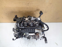 Laden Sie das Bild in den Galerie-Viewer, Motor Citroën C3 III HN05 10Z1AE 1.2 Benzin Engine Komplett MOT3244699033lx