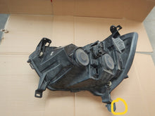 Laden Sie das Bild in den Galerie-Viewer, Frontscheinwerfer Renault Master I 260105567R Rechts Scheinwerfer Headlight SCH3482125507ok