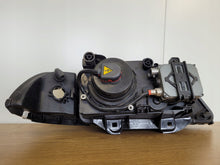 Laden Sie das Bild in den Galerie-Viewer, Frontscheinwerfer BMW 5 E39 Xenon Links Scheinwerfer Headlight