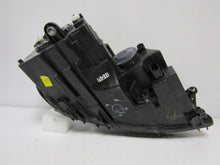 Load image into Gallery viewer, Frontscheinwerfer VW Jetta Links Scheinwerfer Headlight SCH9514486322lo