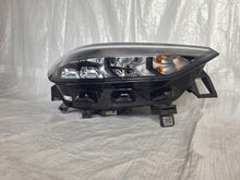 Load image into Gallery viewer, Frontscheinwerfer VW Id.3 10B941006A LED Rechts Scheinwerfer Headlight SCH5547205135pk