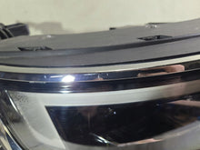 Laden Sie das Bild in den Galerie-Viewer, Frontscheinwerfer Opel Mokka 9844356080 LED Rechts Scheinwerfer Headlight SCH2965524268zd