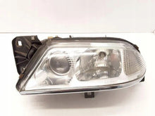 Load image into Gallery viewer, Frontscheinwerfer Alfa Romeo 166 60955920 Links Scheinwerfer Headlight SCH9277353991tj