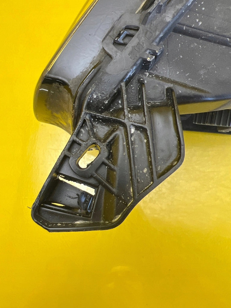 Frontscheinwerfer Volvo Xc90 II 32228695 LED Rechts Scheinwerfer Headlight