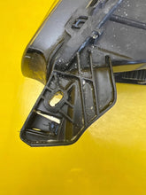 Laden Sie das Bild in den Galerie-Viewer, Frontscheinwerfer Volvo Xc90 II 32228695 LED Rechts Scheinwerfer Headlight