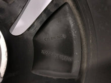 Load image into Gallery viewer, 1x Alufelge 18 Zoll 571601025L VW Tiguan Passat B8 Rim Wheel FEL1294262926vj