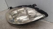 Load image into Gallery viewer, Frontscheinwerfer Mercedes-Benz W169 A1698207361 Xenon Links Headlight