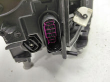 Laden Sie das Bild in den Galerie-Viewer, Frontscheinwerfer Porsche Cayenne Full LED Links Scheinwerfer Headlight SCH1594548342xo