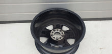 Laden Sie das Bild in den Galerie-Viewer, 1x Alufelge 18 Zoll 8.0&quot; 5x112 43ET Glanz A2134013700 Mercedes-Benz Rim Wheel