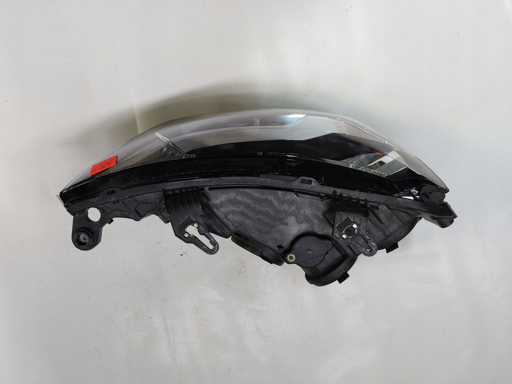 Frontscheinwerfer Audi A1 82A941004 83A941033 LED Rechts Scheinwerfer Headlight SCH4543284997ob