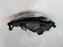 Load image into Gallery viewer, Frontscheinwerfer Audi A1 82A941004 83A941033 LED Rechts Scheinwerfer Headlight SCH4543284997ob